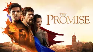 The Promise