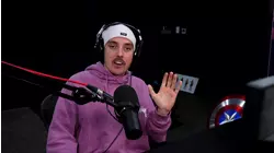 TikToks That Make You Haha / TikToks That Make You Lol