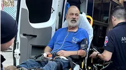 Hunter Missing for Nearly 20 Days Is Found Alive in Wilderness