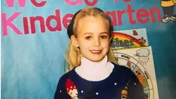 JonBenet Ramsey murder: Police still collecting, testing evidence