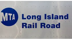 LIRR resumes regular schedule on Tuesday