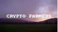 Crypto Farmers