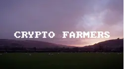 Crypto Farmers
