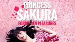 Princess Sakura
