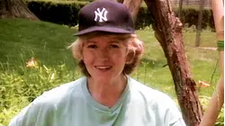 Tomatoes, Raspberry Puree, Ice Cream