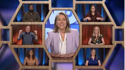 One Small Word Caused a Big Mess