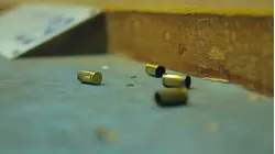 Inside the tri-state's fight against gun violence