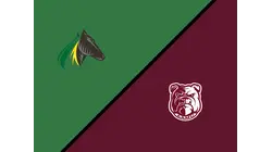 2024 SWAC Football