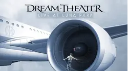Dream Theater: Live at Luna Park