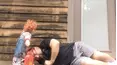 FailFactory
