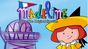 Madeline