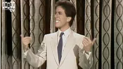 The Johnny Carson Show: The Best Of Jerry Seinfeld (4/6/82)