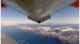 Ice Pilots NWT