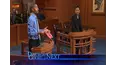 Divorce Court
