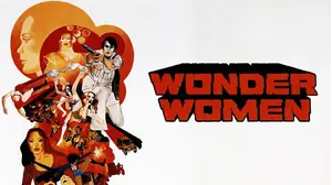 Wonder Women