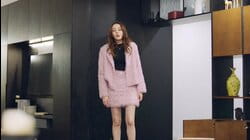 Love Designer #02