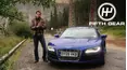 Fifth Gear