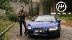 Season 16 Episode 9