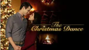 The Christmas Dance