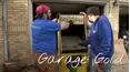Garage Gold