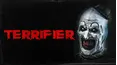 Terrifier
