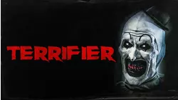 Terrifier