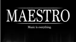 Maestro