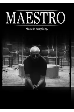 Maestro