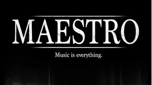 Maestro