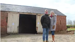 Chapel of Dreams