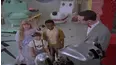 Pee-wee's Playhouse