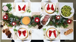 Winter Feast