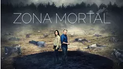 Zona Mortal