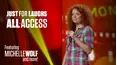 ALLACCESS