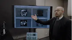 Cultural Relics Revival