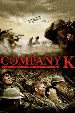 Company K