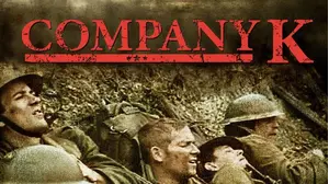 Company K