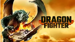 Dragon Fighter
