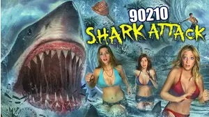 90210 Shark Attack