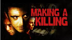 Making A Killing