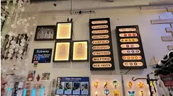 Shoppers paradise: Take a look at this warehouse filled with everything in Stratford