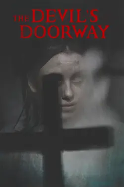 Devil's Doorway, The