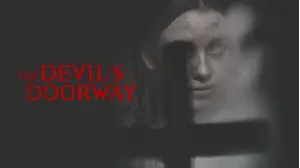 Devil's Doorway, The