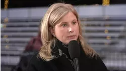 NYPD Commissioner on Thanksgiving Day Parade Security Preps