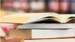 Zion schools to resume classes after 'cyber security' incident