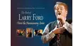 The Best Of Larry Ford