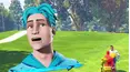 Bloo