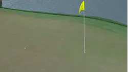 The Five: Biggest takeaways from THE PLAYERS