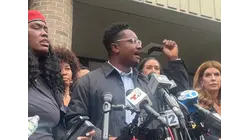 New York State AG claims Bed-Stuy housing battle not a case of deed theft