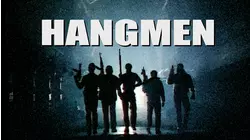 Hangmen